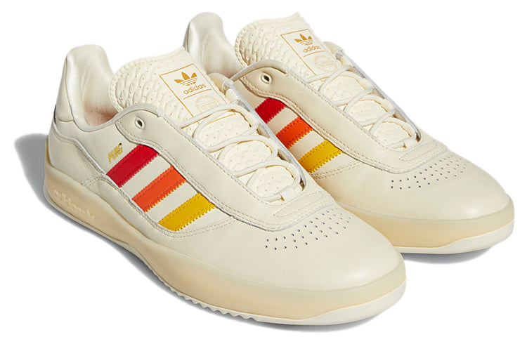 adidas Puig 'Cream Multi Gradient' GZ2765