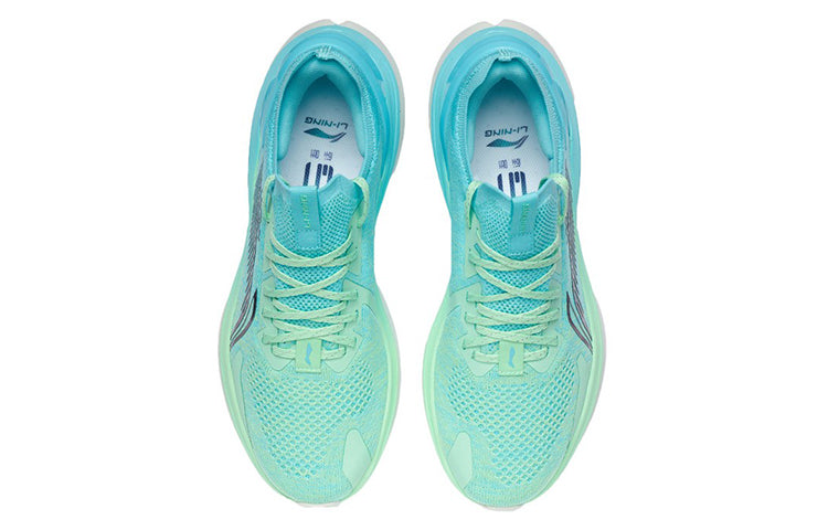 Li-Ning WuShi 5S ARHR071-10
