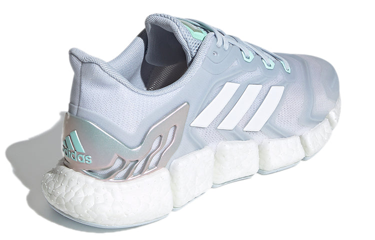(WMNS) adidas Climacool Vento 'Halo Blue' H67639