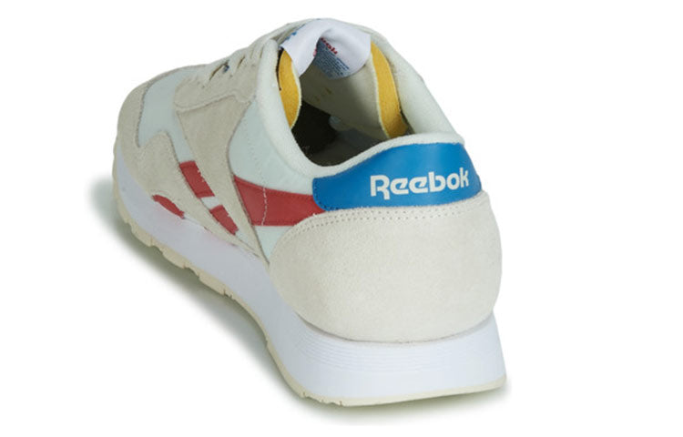 Reebok Classic Cl Nylon 15514678