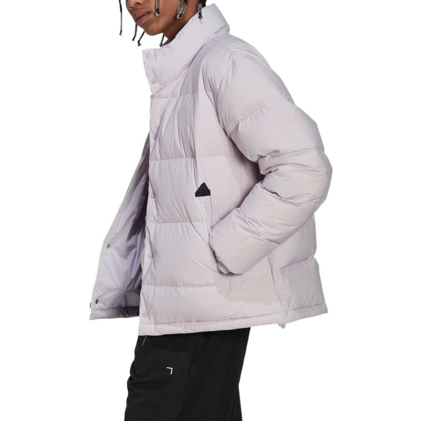 adidas FW22 HN1940