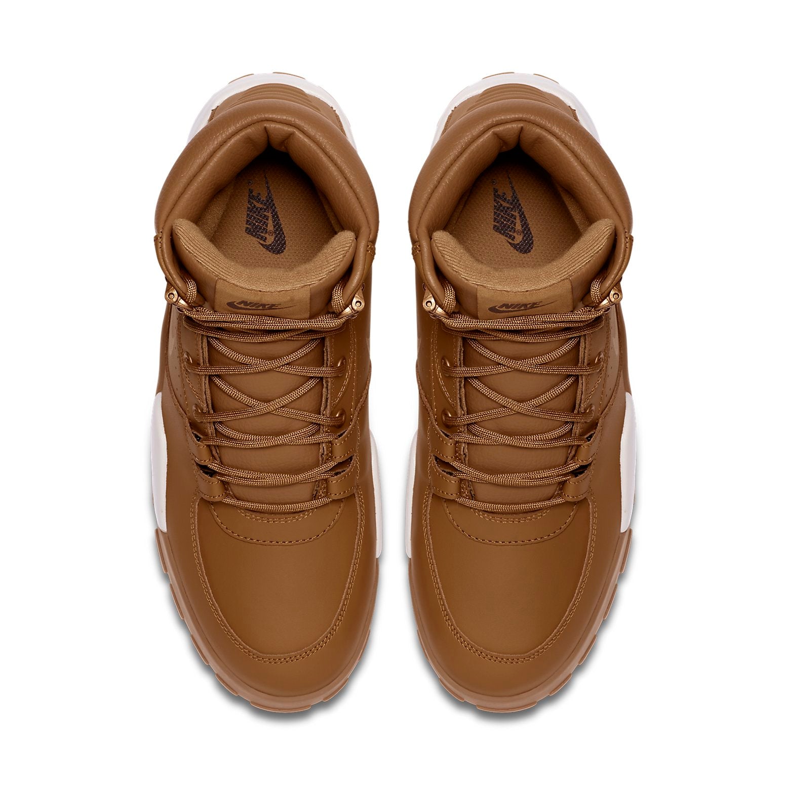 Nike Rhyodomo 'Wheat' BQ5239-700