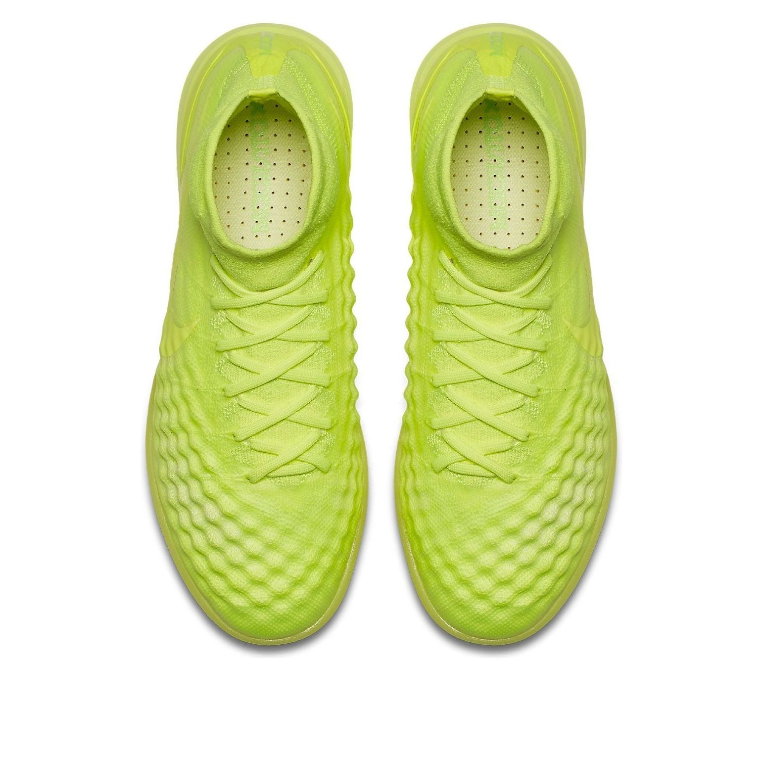 Nike MagistaX Proximo 2 TF 'Volt' 843958-777