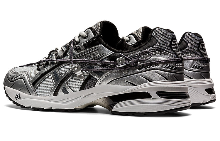 ASICS x Andersson Bell Gel-1090 'Glacier Grey Silver' 1203A115-025