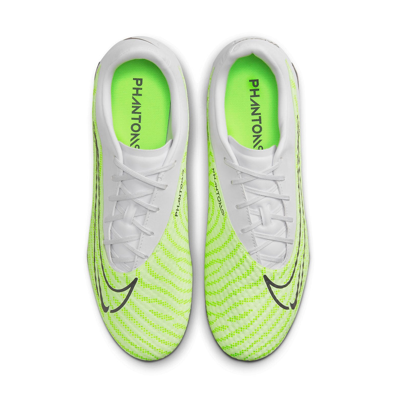Nike Phantom GX Academy MG 'Luminous Pack' DD9473-705