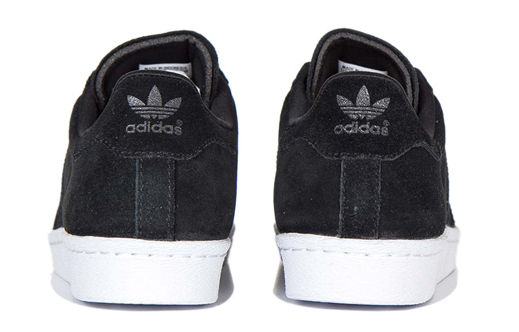 (WMNS) adidas Superstar 80s 'Metal Toe' S75056