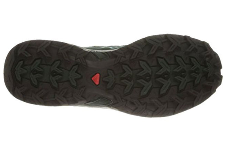 (WMNS) Salomon X Ultra 2 393560