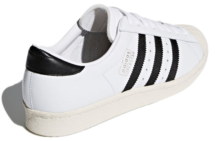 adidas Superstar OG 'Footwear White' CQ2475