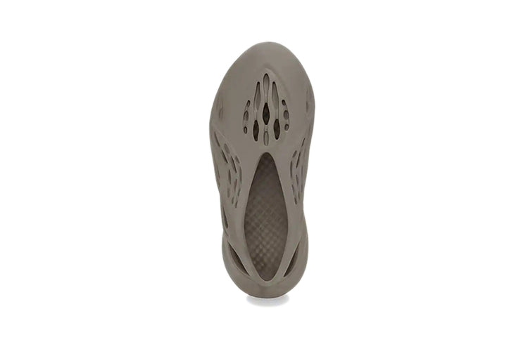 (PS) adidas Yeezy Foam Runner 'Stone Sage' GX7295