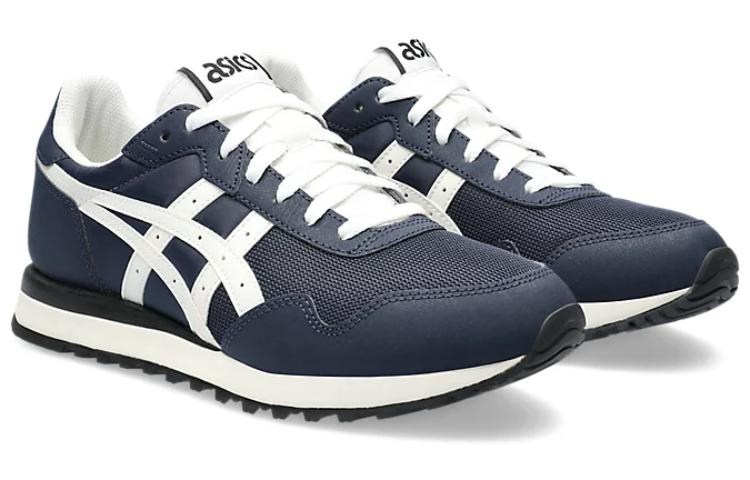 ASICS Tiger Runner 2 'Navy White' 1201A792-402