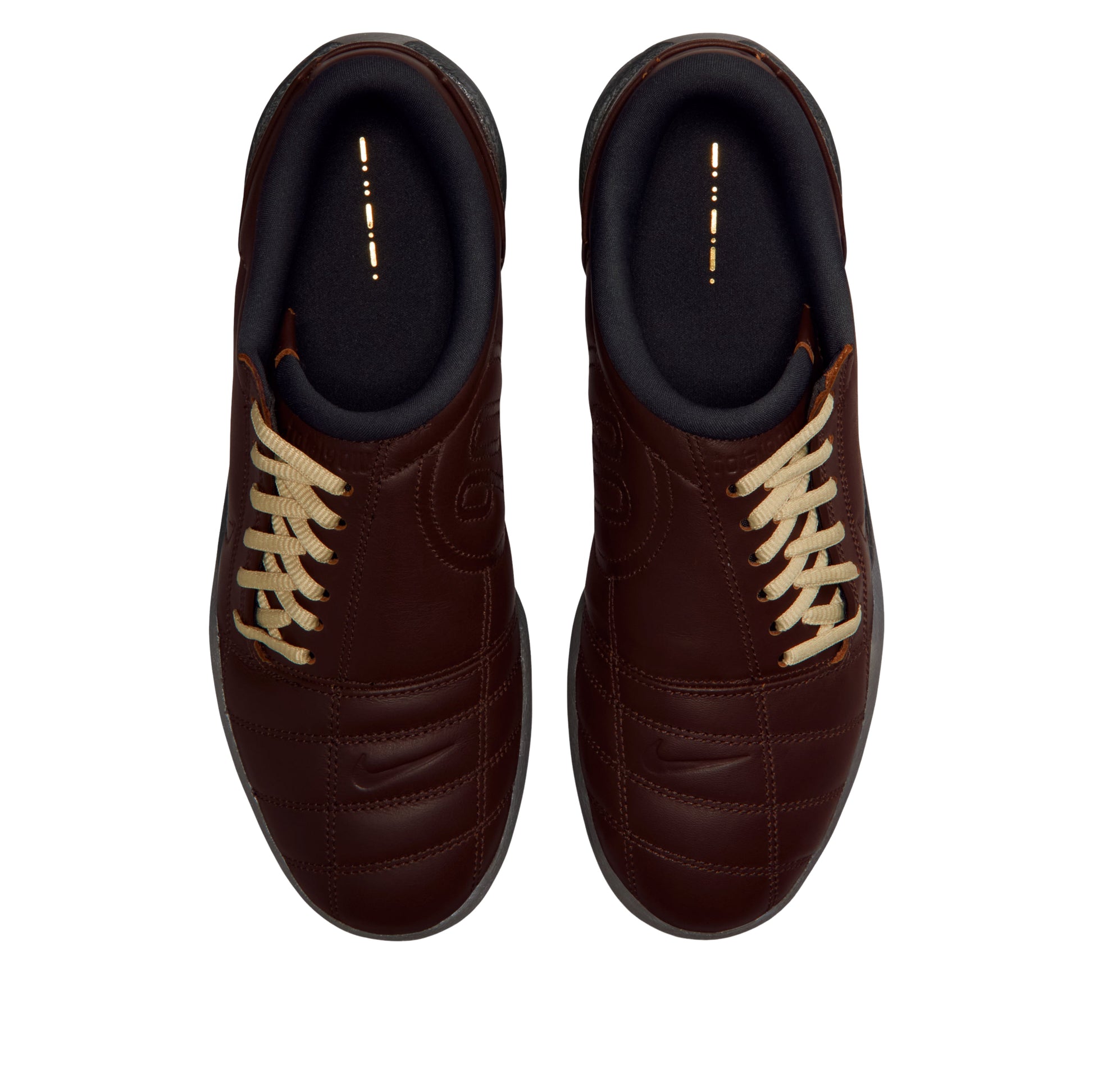 (WMNS) Nike Total 90 III 'Morse Code' IM8053-237
