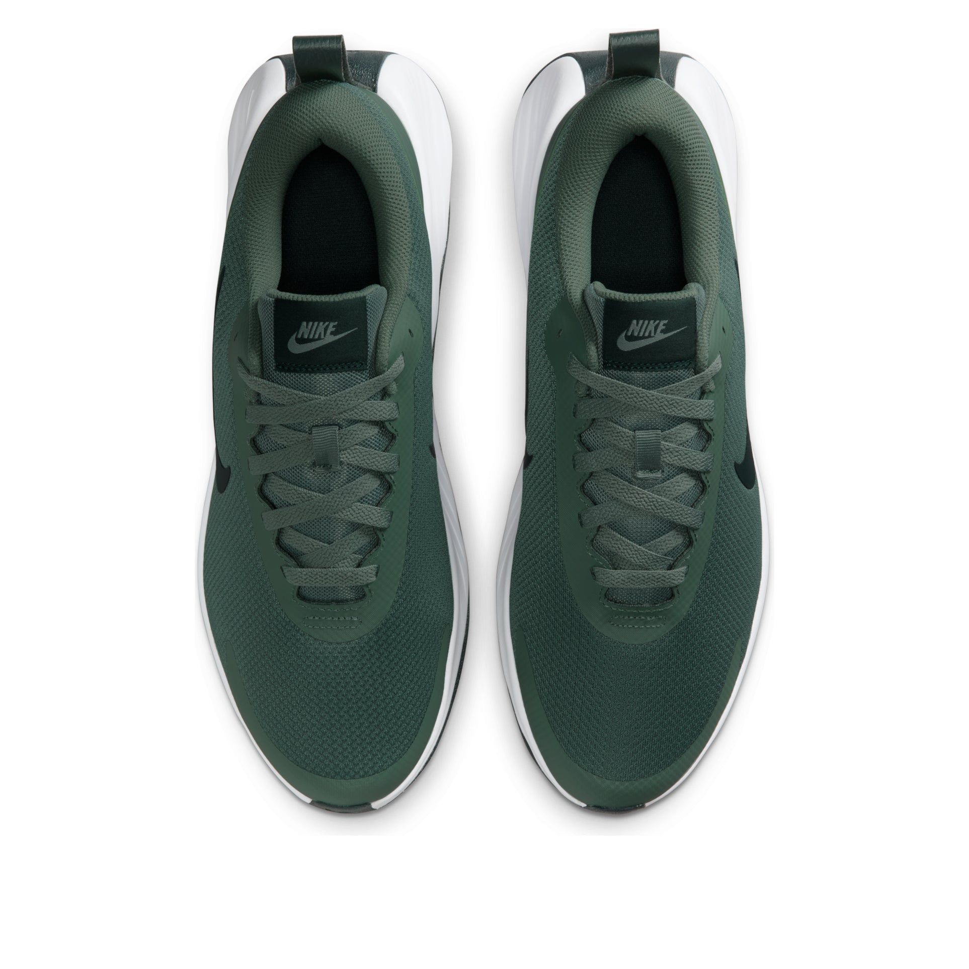 Nike Promina 'Clay Green White Seaweed' FV5285-301