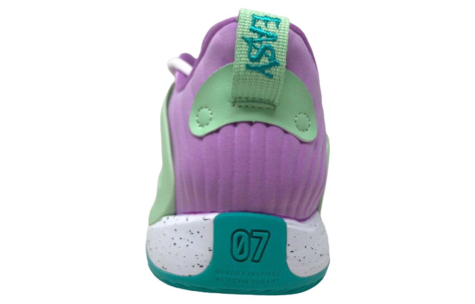 Nike KD 15 'EYBL Nationals' FB3260-500
