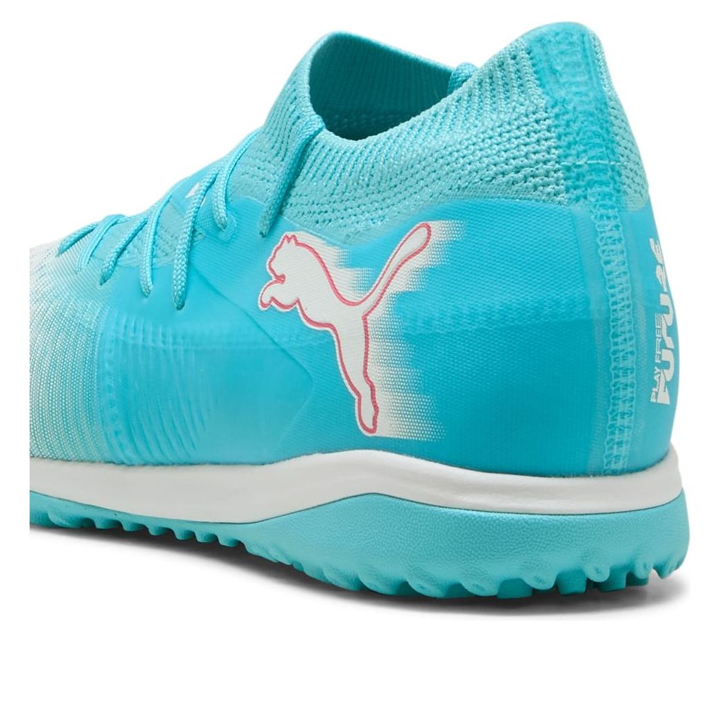 PUMA Future Match 8 TF 'Recharge Pack' 108760-01