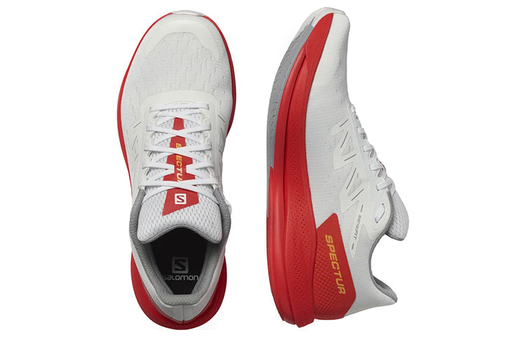Salomon Spectur Lightweight 417490