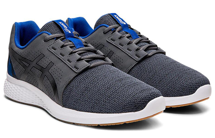 ASICS Gel-Torrance 2 'Carrier Grey Blue Camo' 1021A126-021