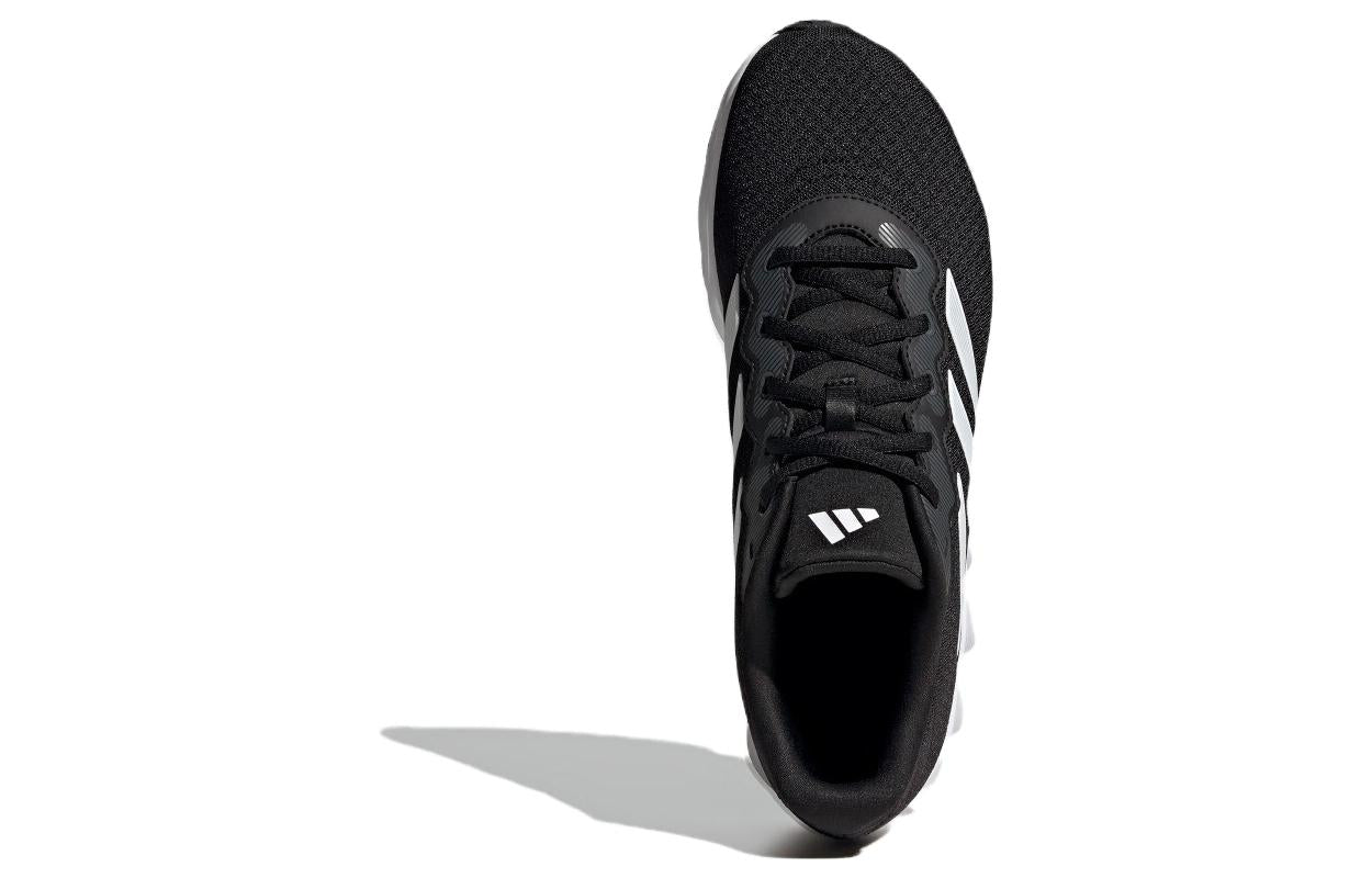 adidas Switch Move 'Core Black White' ID5253