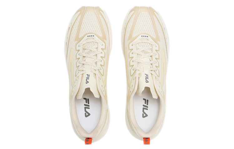 FILA Gold 1RM01589D_920
