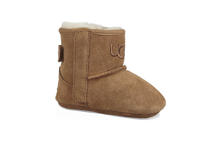 UGG Jesse II Boot 'Chestnut' 1018141I-CHE