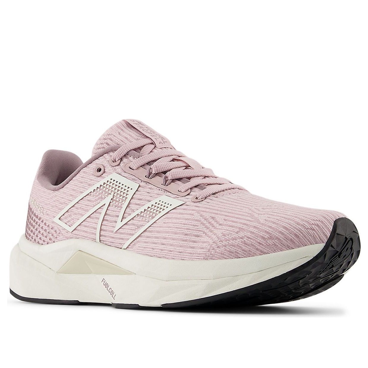 (WMNS) New Balance FuelCell Propel v5 'Pink Ice Wine' WFCPRCA5