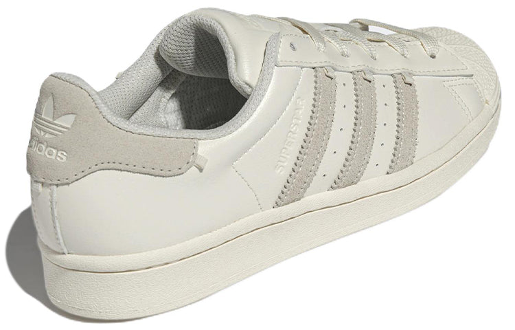 adidas Originals Super Millencon 'Cream' HP2069