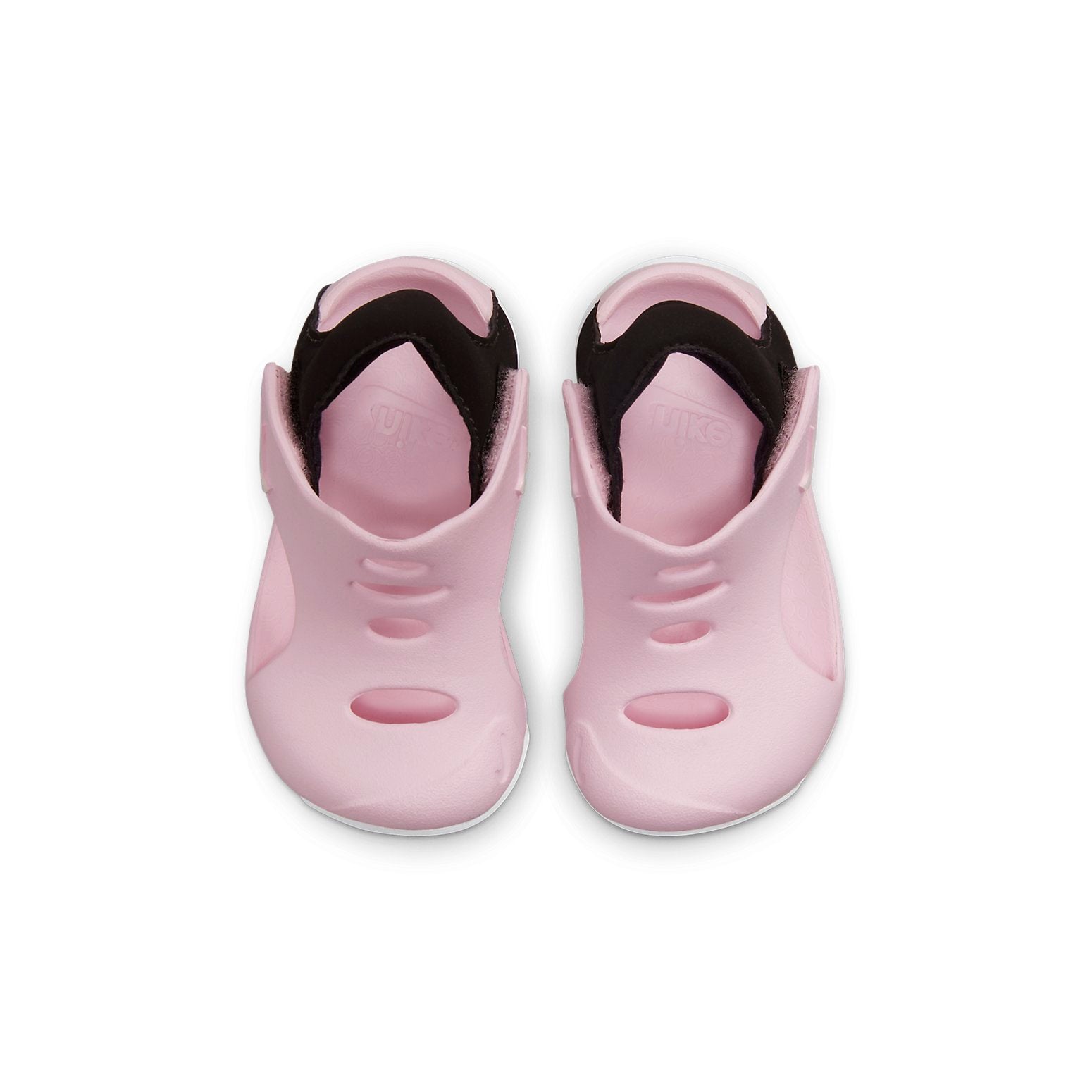 (TD) Nike Sunray Protect 3 'Pink Foam' DH9465-601