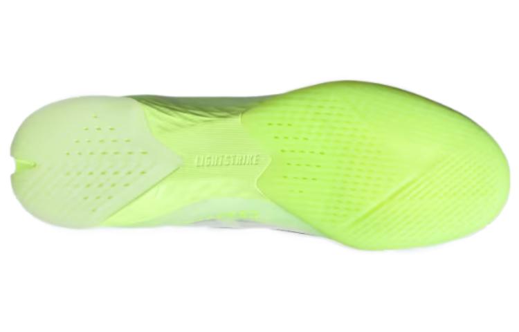 adidas X Crazyfast.1 IN 'Crazyrush Pack' IE4206