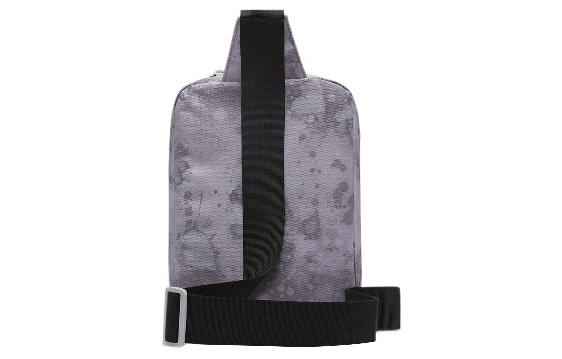 Air Jordan Hesi Crossbody Bag 'Grey' FV2564-062