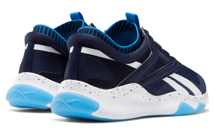 (WMNS) Reebok HIIT TR 'Vector Navy' FV6630