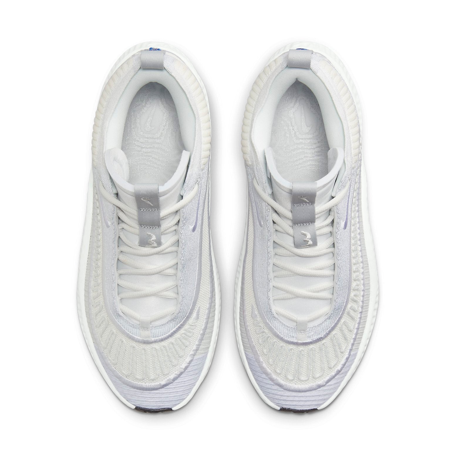 Nike Cosmic Unity 3 'Summit White' DV2757-100