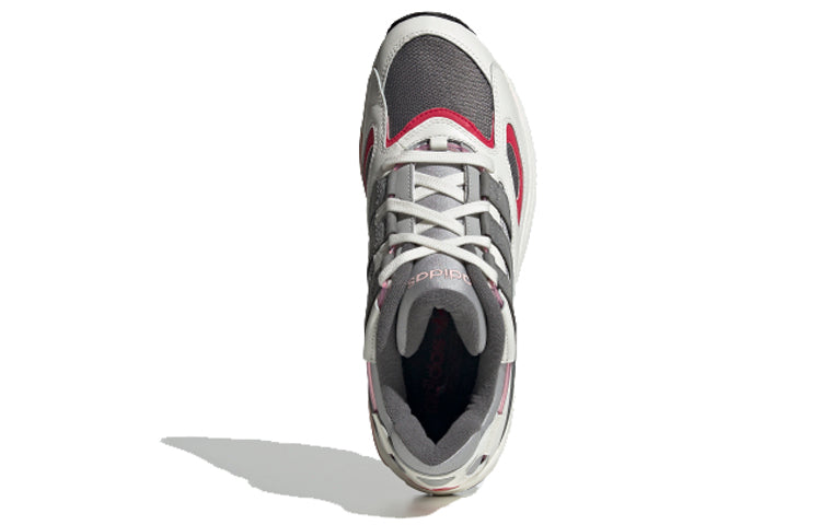 adidas LXCON 94 'White Grey Pink' EE5293