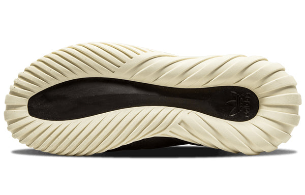 adidas Tubular Doom Primeknit 'Black' S74921
