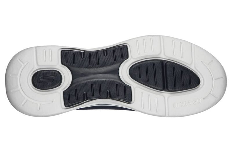 Skechers Go Walk Arch Fit 'Black' 216122-NVBL