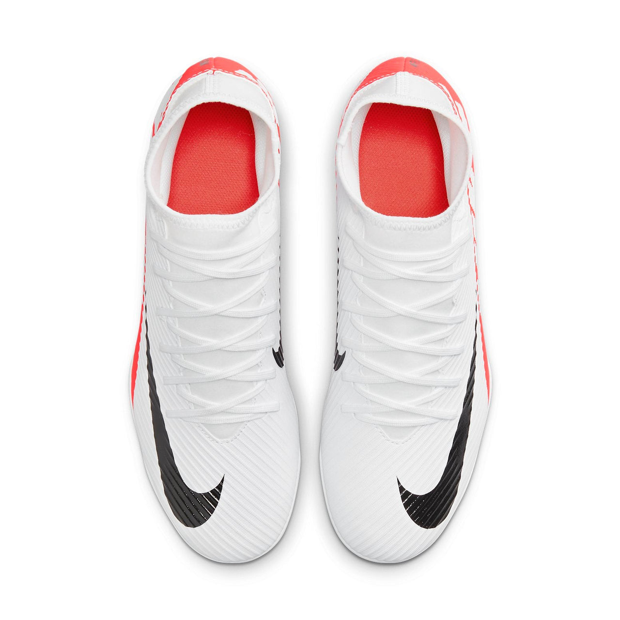 Nike Mercurial Superfly 9 Club MG 'Ready Pack' DJ5961-600