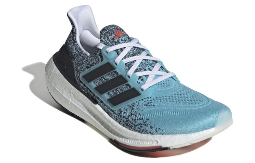 adidas Ultraboost Light 'Turquoise' IE1694