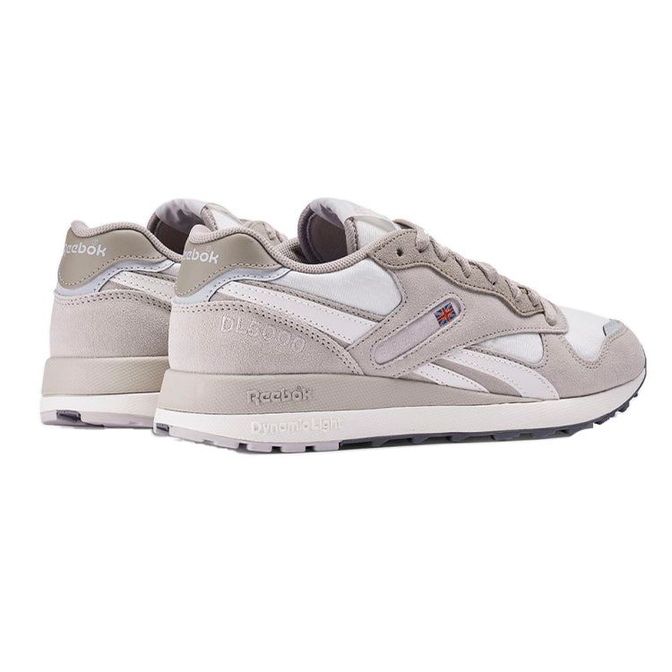 Reebok DL5000 'Moonstar Chalk' 100075210