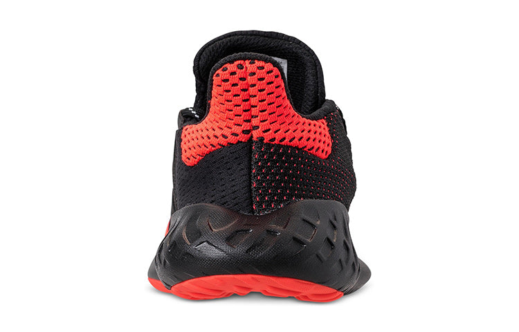 (GS) adidas Tubular Dusk 'Burrito Tongue' B22487
