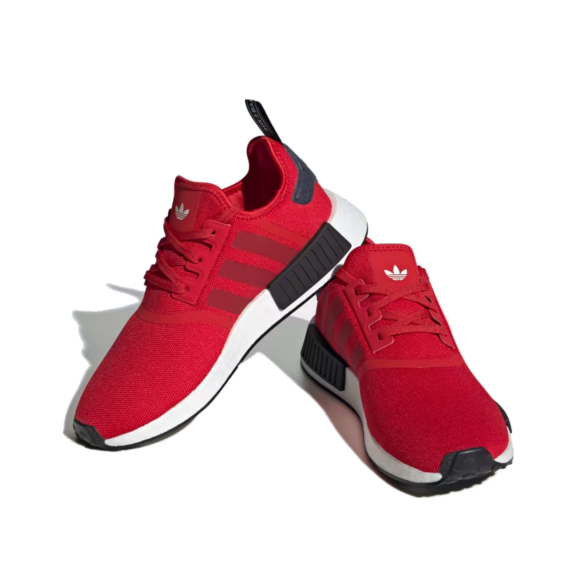 adidas NMD_R1 'Scarlet Victory Red' GY7366
