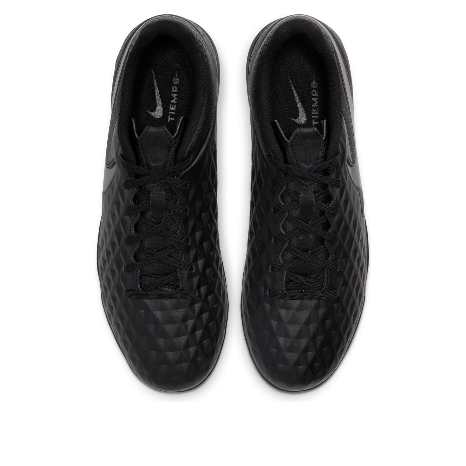 Nike Tiempo Legend 8 Academy TF Black AT6100-010