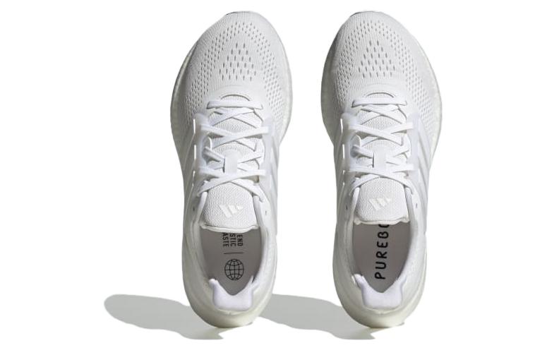 adidas PureBoost 23 'White' IF2374