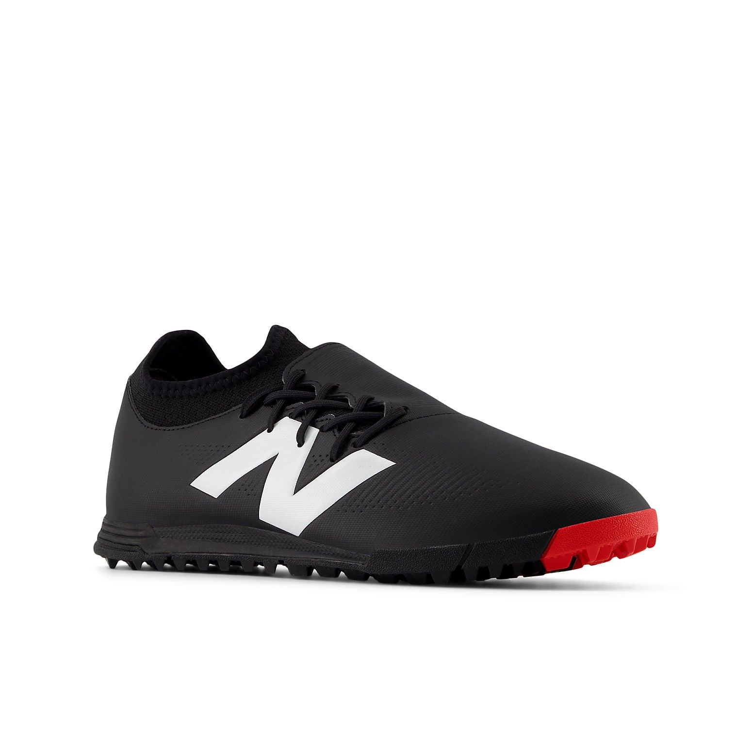 New Balance Furon Dispatch TF 'Black Red' SF3TB75