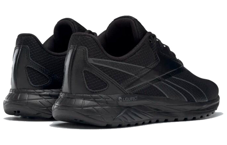 Reebok Liquifect 90 Black FU8539