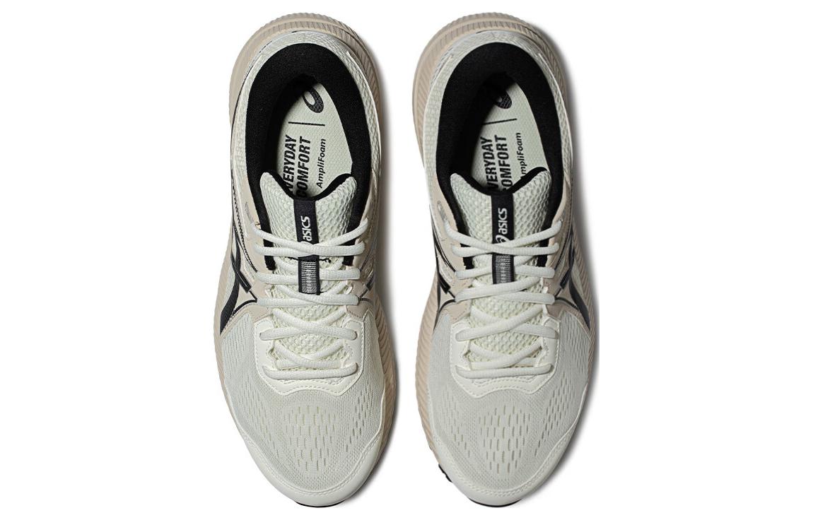 ASICS Gel-Contend 7 Runnings 'Beige' 1011B730-101