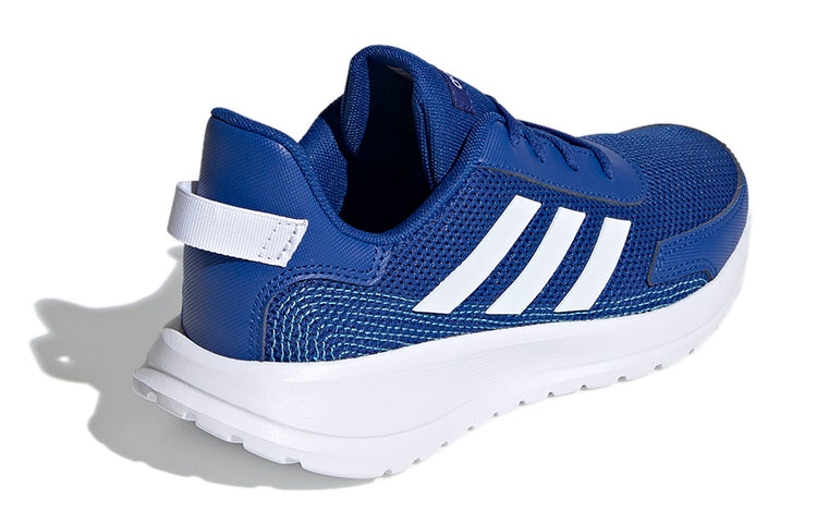 (GS) adidas neo Tensor Blue EG4125