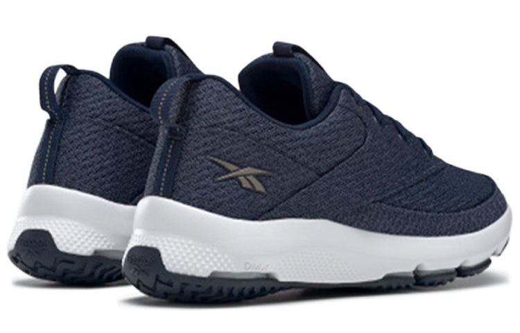 (WMNS) Reebok Cloudride Dmx 5.0 Ap FX0591