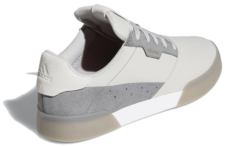 adidas Adicross Retro 'Grey' FW5612