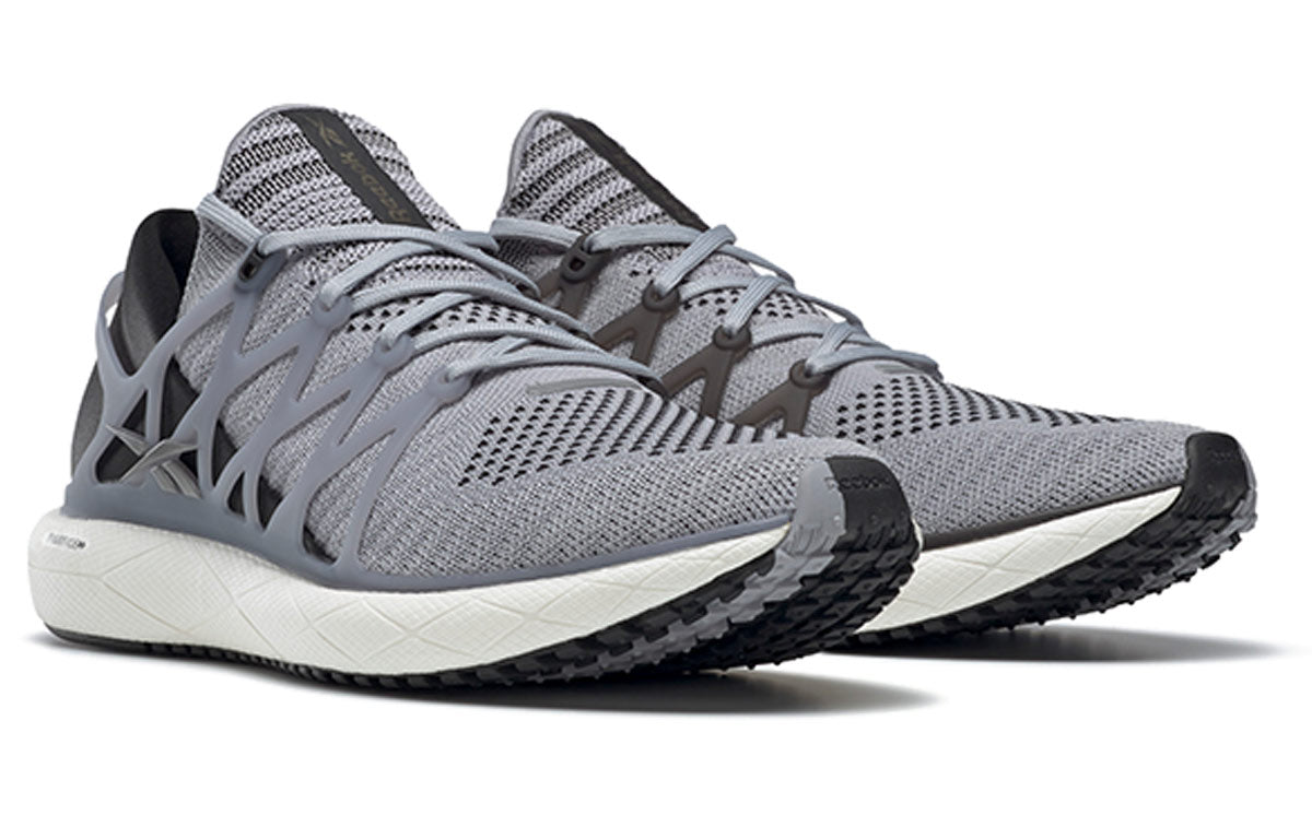 Reebok Floatride Run 2.0 'Black Gray' EG2099