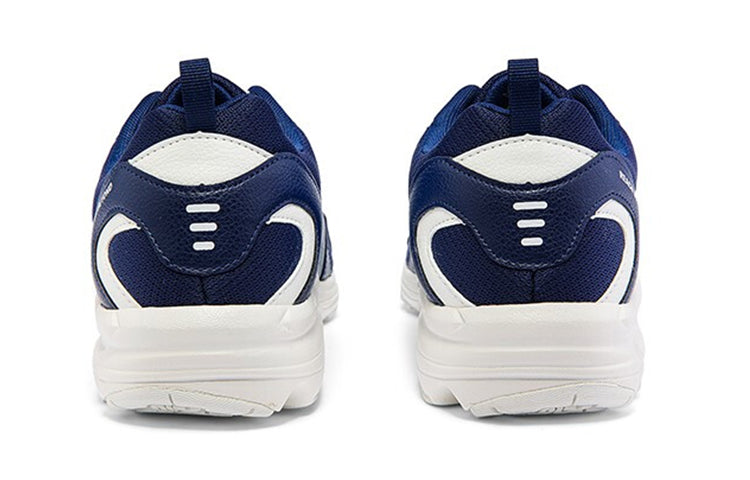 Mizuno Spark Cn 'Blue White' D1GH221101