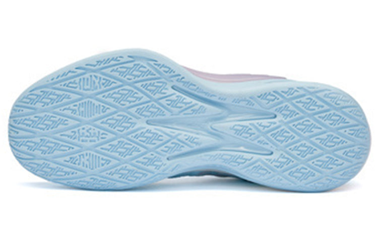 361 Degrees Big3 2.0 'Glacier Blue' 572021109-5