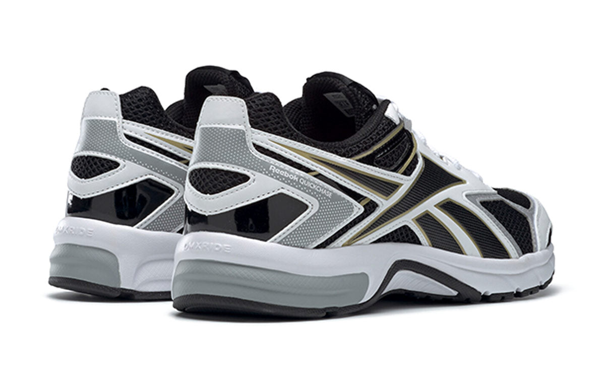 Reebok Quick Chase Black/White FW2062